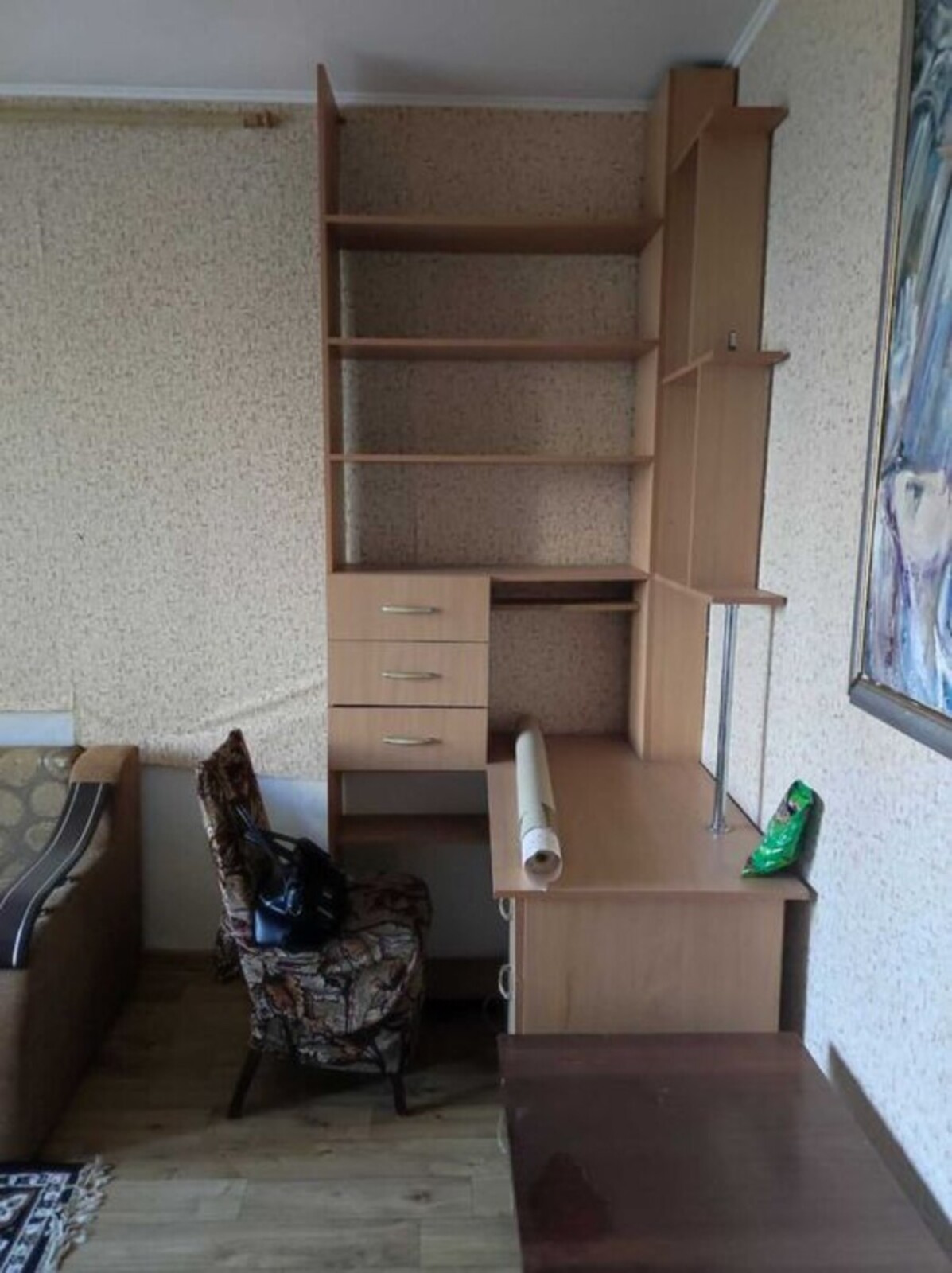 продаж однокімнатноЇ фото 1 продаж однокімнатноЇ фото 1