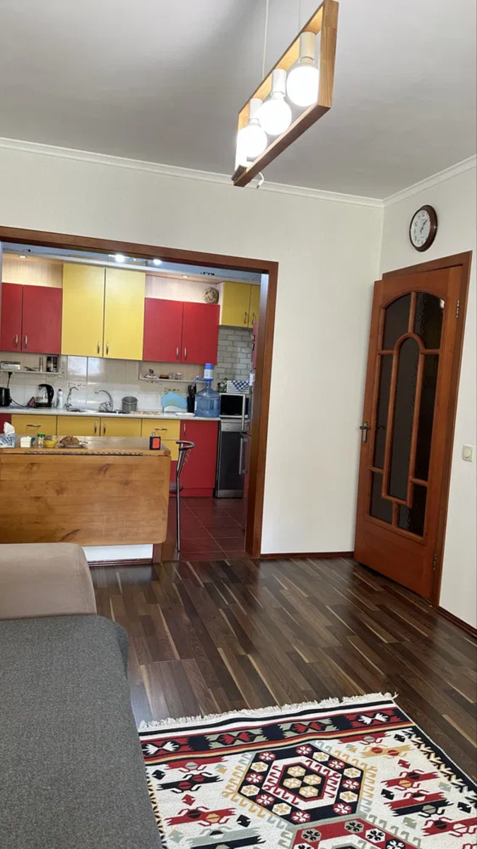 ��������� �������� �������, �������, �����������, ���������� ���� 1