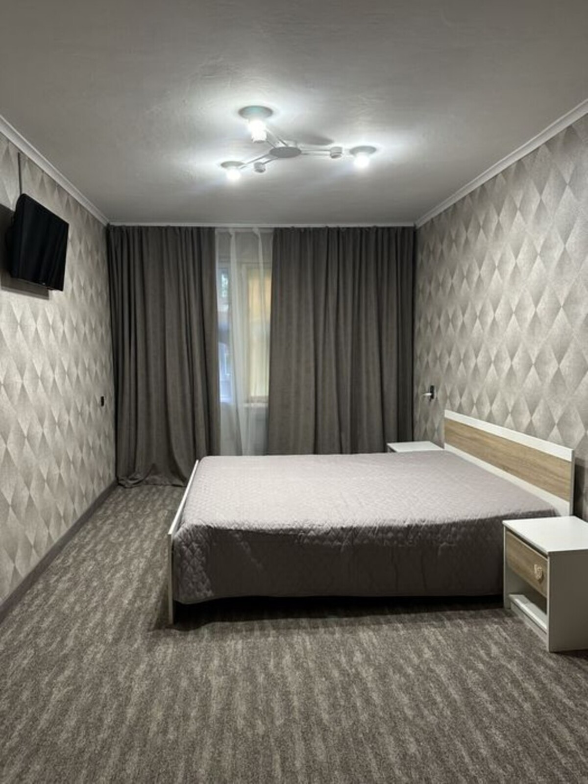 ��������� �������� �����������, �������, �����������, ���������� ���� 1