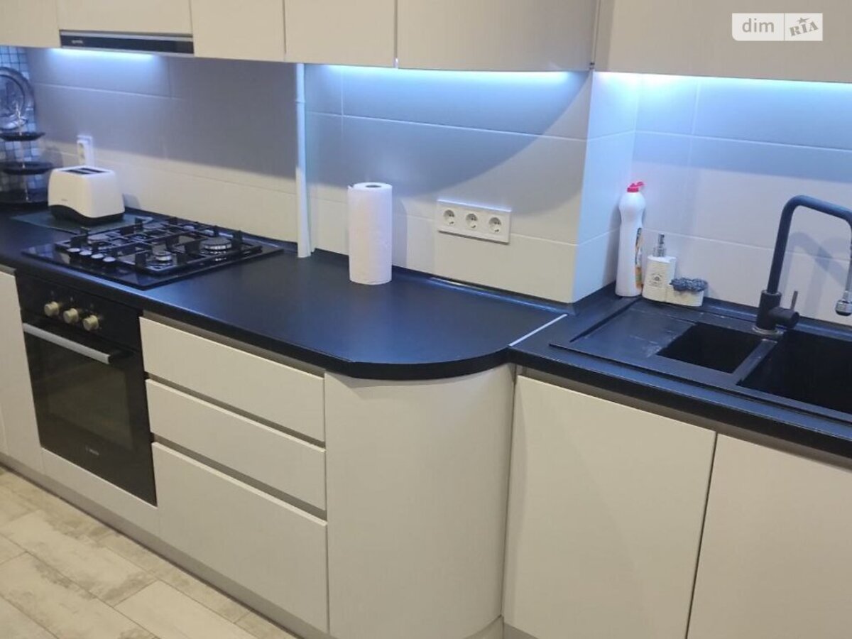 ��������� �������� ��������, 2�, �������, �����������, ����������, ����� ���� 1