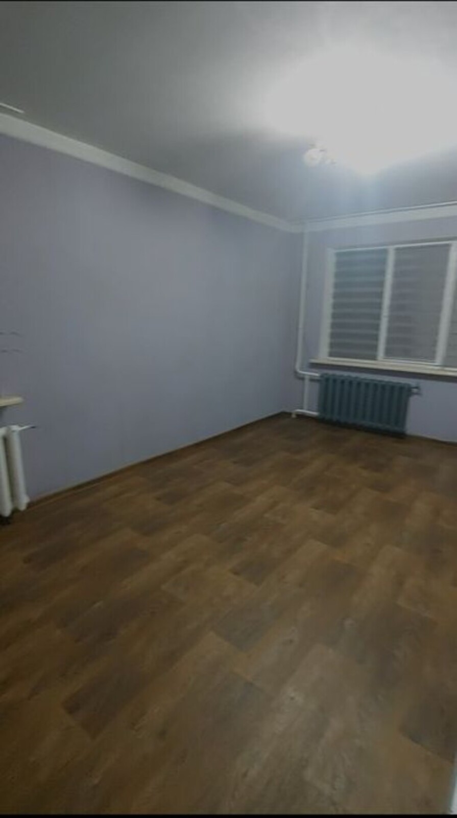 ������ 1�. ��. �� ��� ���� 1