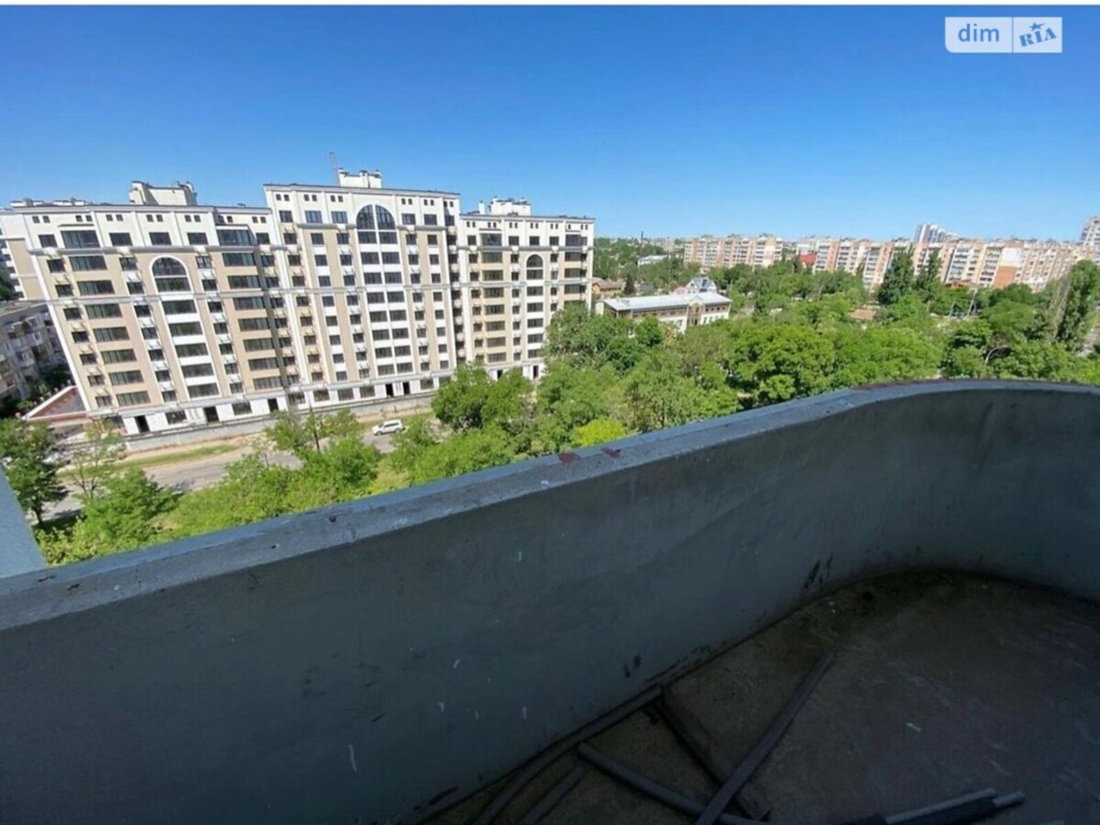 ��������� �������� ������, �������, �����������, ����������� ���� 1