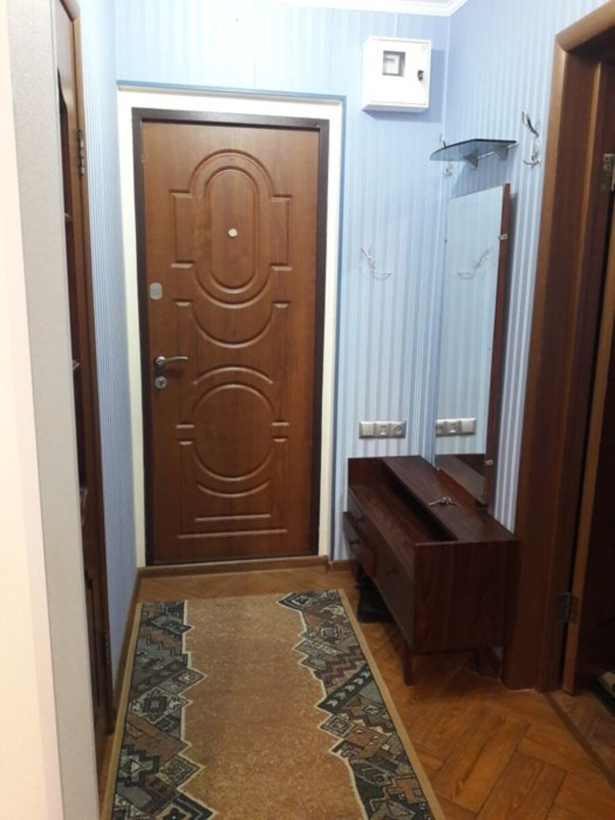 ��������� �������� ��. ���������, �������, �����������, ����������� ���� 1