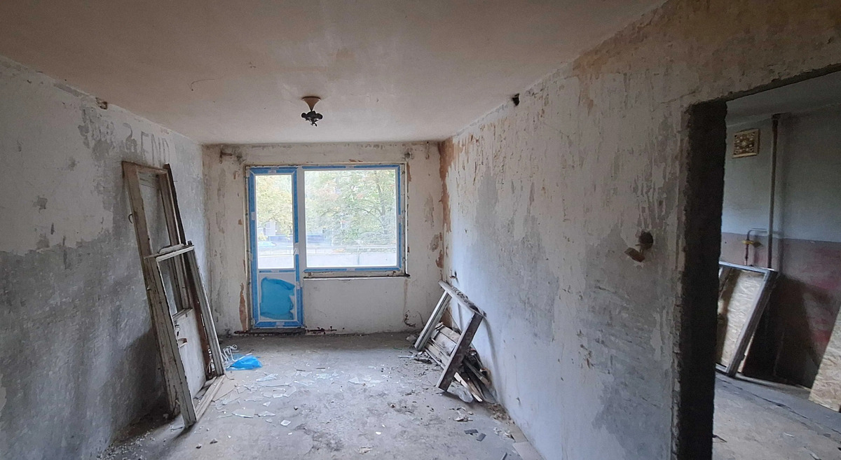 ��������� �������� ����������� 74, �������, �����������, ����������, ���� ���� 1