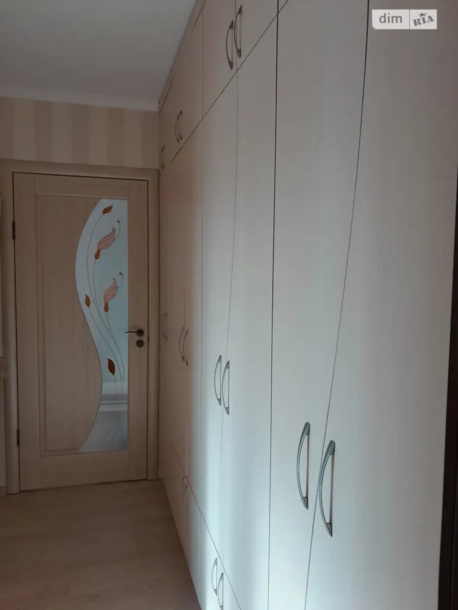 ��������� �������� ����������� �������+, 8�, �������, �����������, �����������, ������ ���� 1