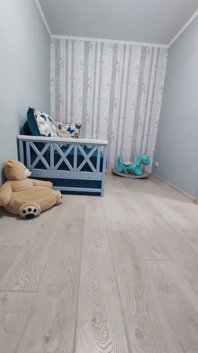 ��������� �������� �. �������, ����� ������, �������, �����������, ���������� ���� 1