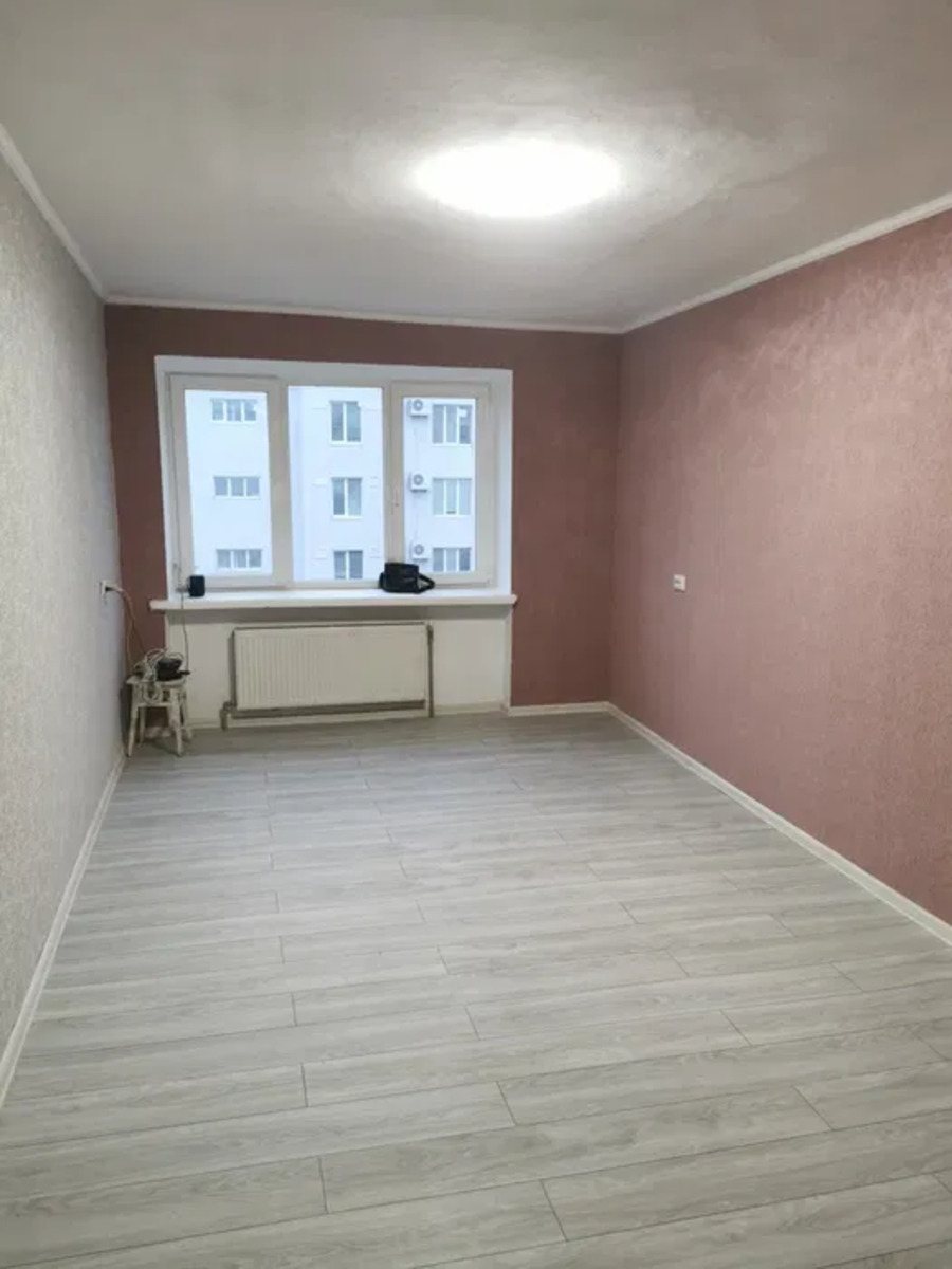 ��������� �������� 13 ����� (5 �����), �������, �����������, ���������� ���� 1