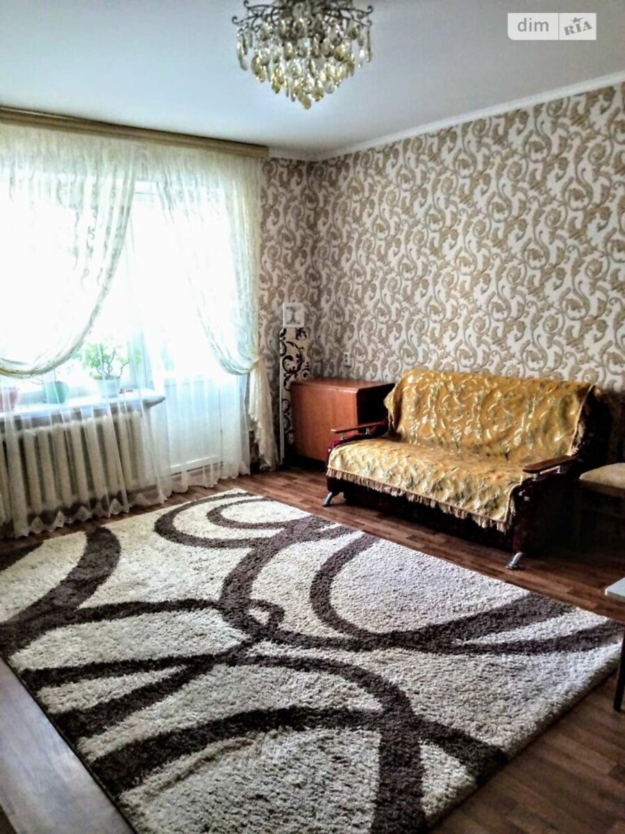 ��������� �������� ����������, 34�, �������, �����������, ����������� ���� 1