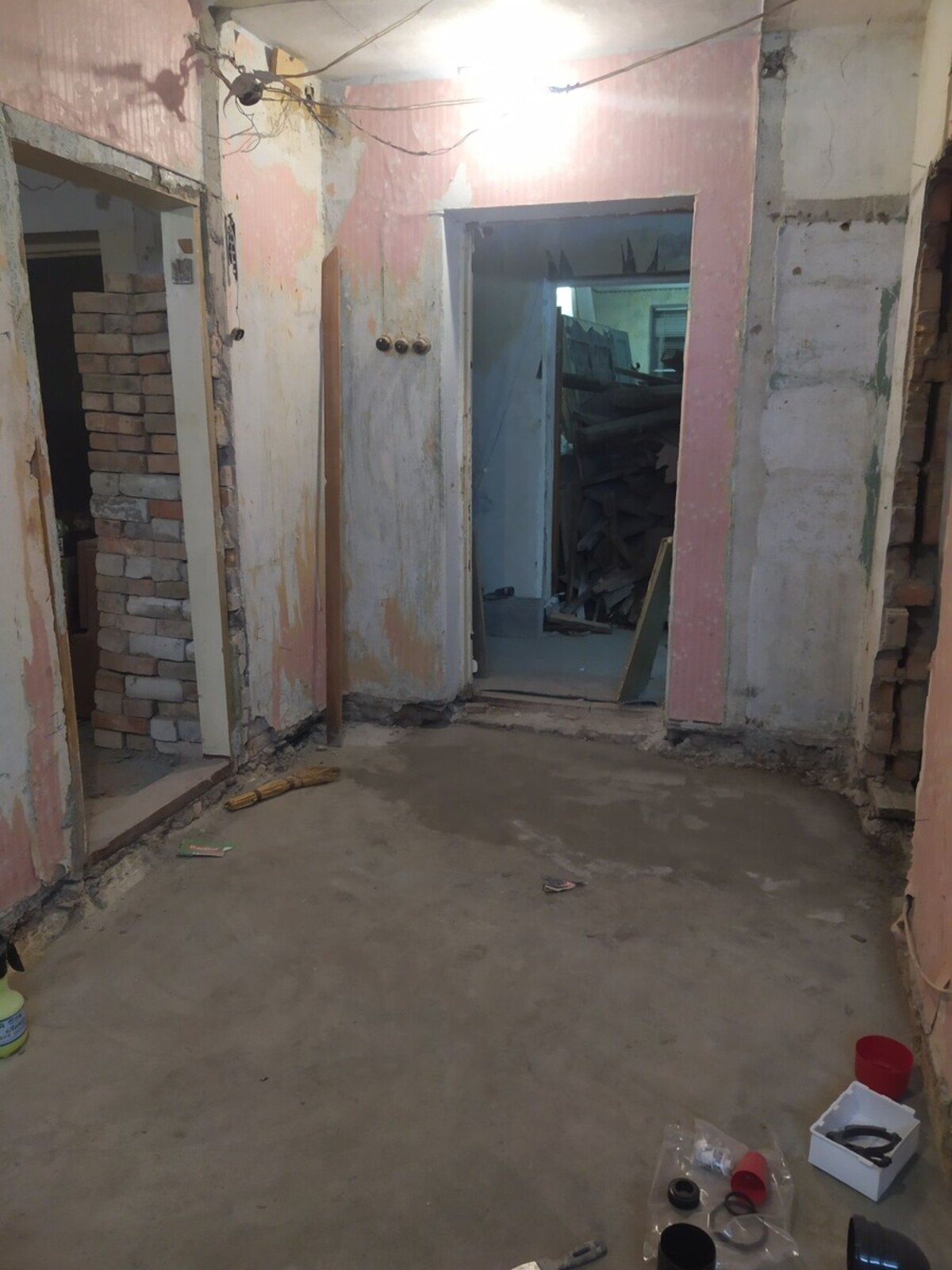 ��������� �������� �������������, �������, �����������, ���������� ���� 1