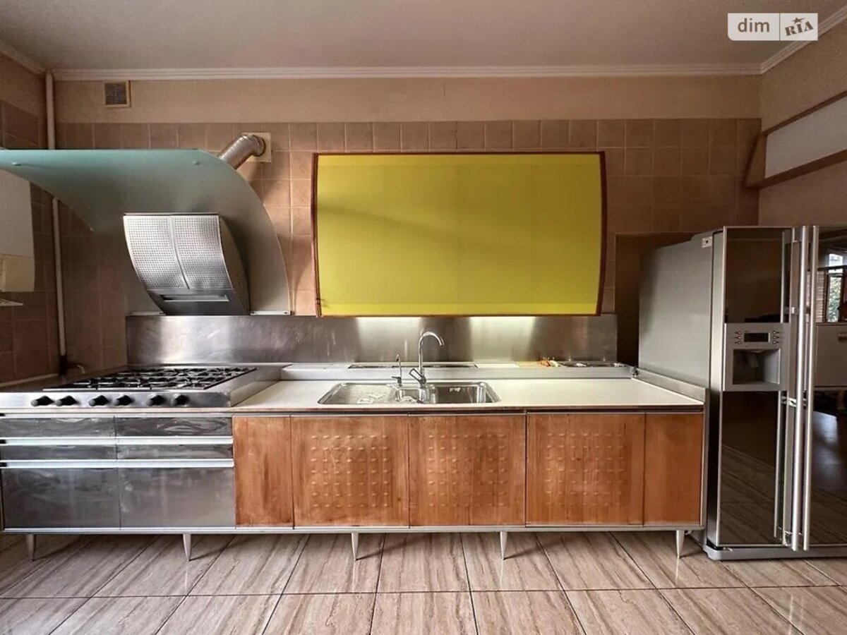 ��������� �������� �������, �����������, �����������, �������� ���� 1