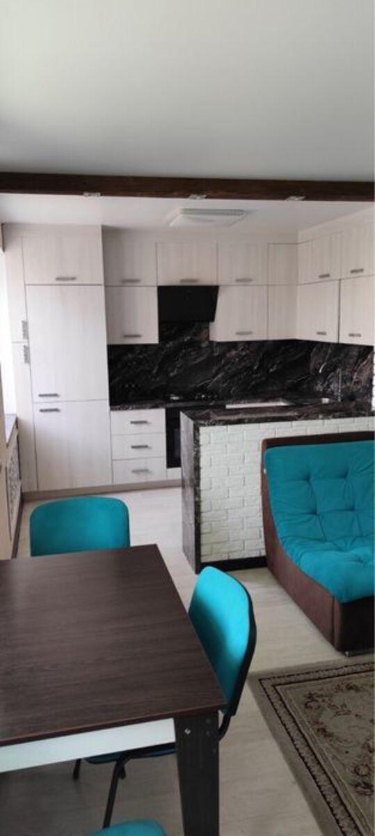 ��������� �������� �� ������, �������, �����������, ����������, ���� ���� 1