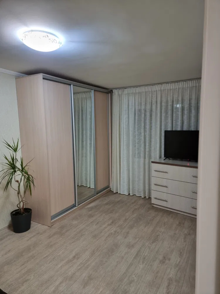 ��������� �������� ��. ����������� (���), �������, �����������, ����������� ���� 1