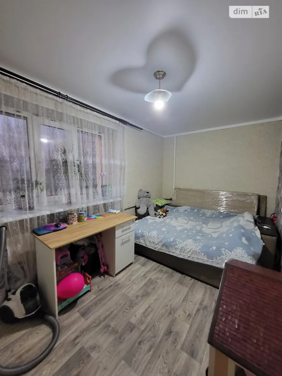 ��������� �������� ����������, �������, �����������, ���������� ���� 1