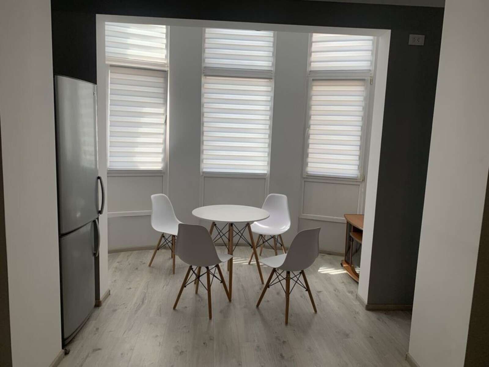 ��������� �������� �������, �������, �����������, ����������, ����� ���� 1