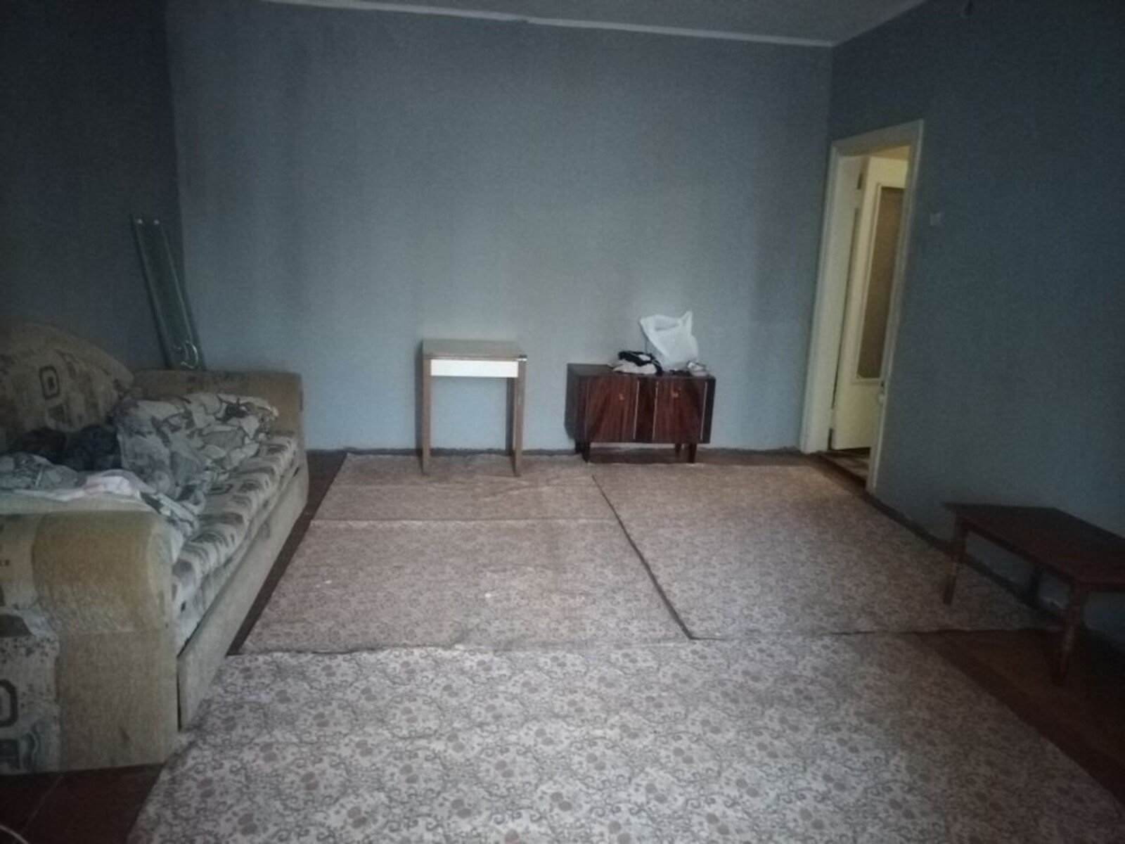 Продаж квартири фото 1 Продаж квартири фото 1