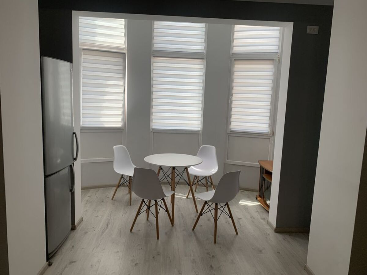 ��������� �������� �������, �������, �����������, ���������� ���� 1