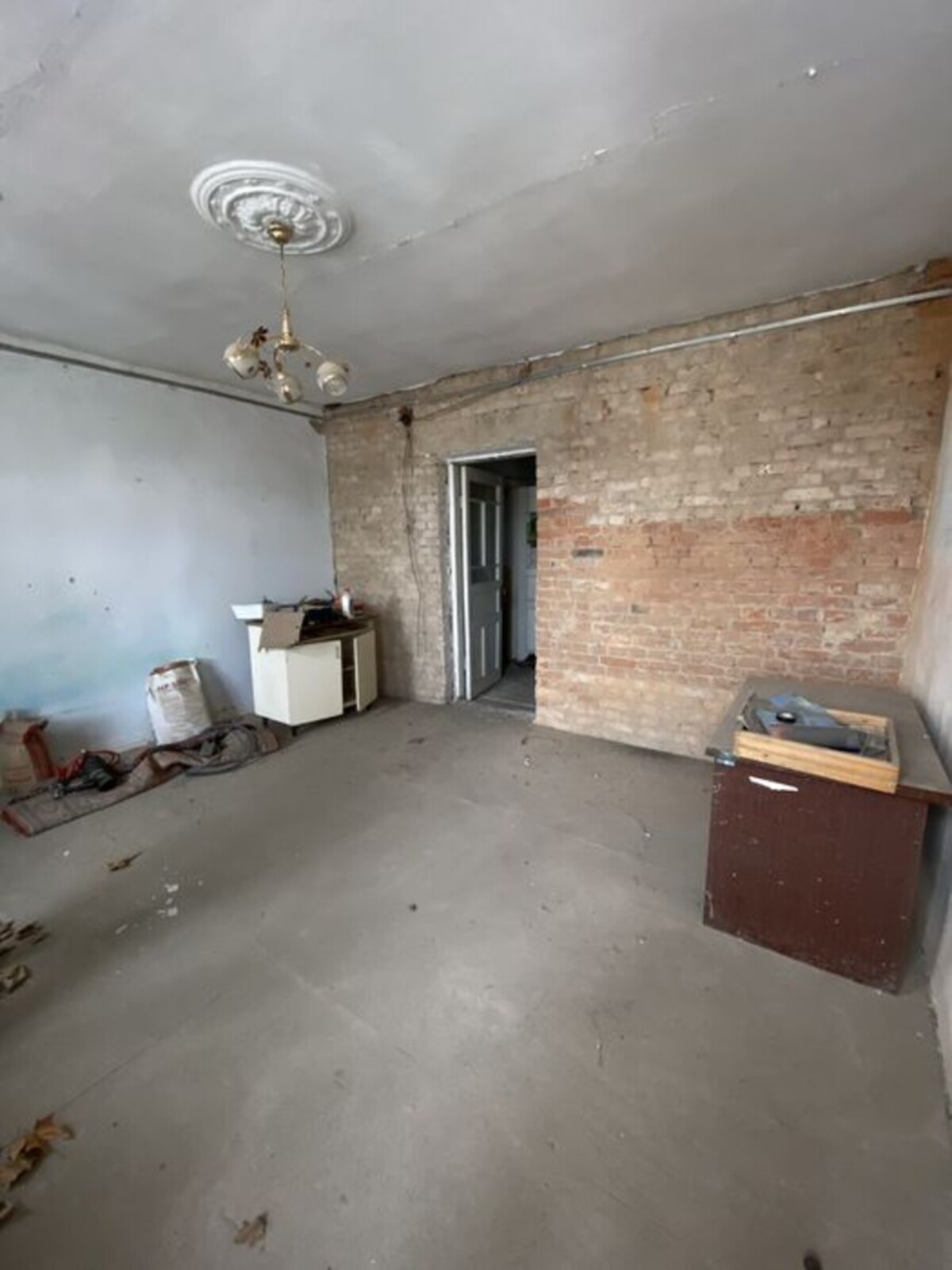 ��������� �������� �������������, �������, �����������, ����������� ���� 1