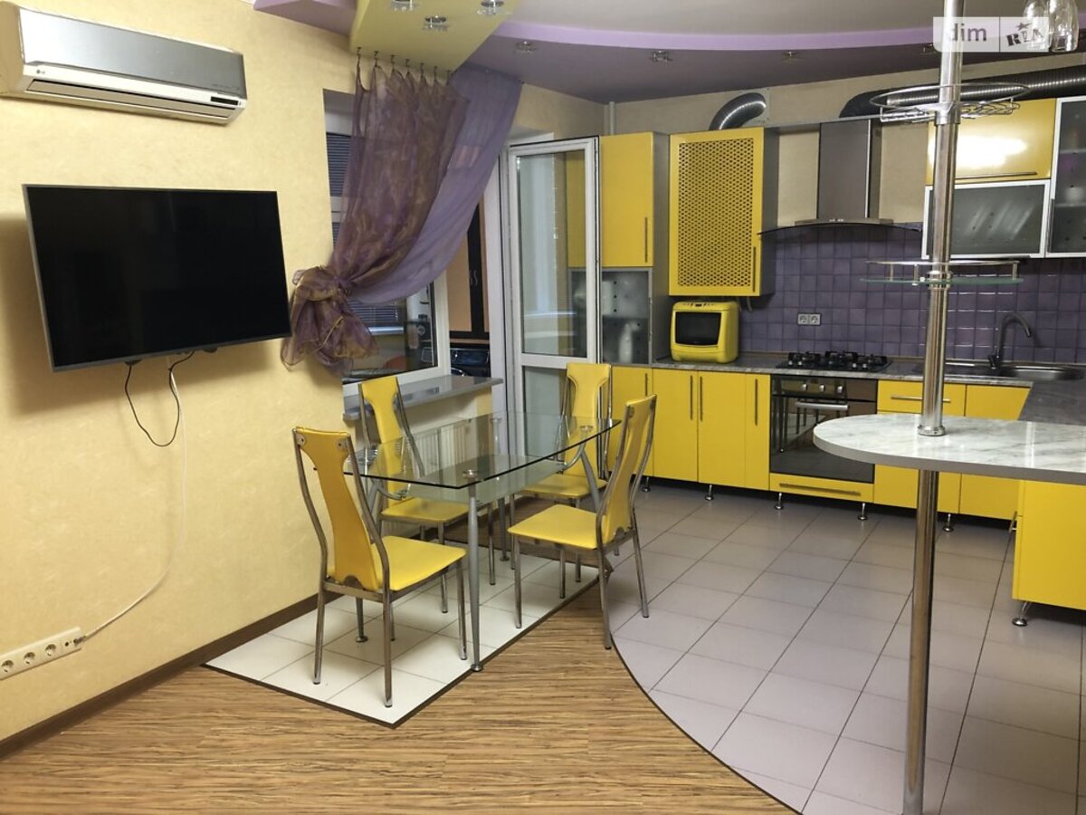 Продаю 2 комнатную квартиру фото 1 Продаю 2 комнатную квартиру фото 1