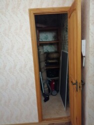 Продаю однокомнатную квартиру фото 3 Продаю однокомнатную квартиру фото 3