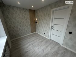 Продається квартира Миколаївська, Миколаїв, Ленінський, Театральная фото 8 Продається квартира Миколаївська, Миколаїв, Ленінський, Театральная фото 8