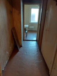 Продається квартира Миколаївська, Миколаїв, Ленінський, Херсонское шоссе фото 3 Продається квартира Миколаївська, Миколаїв, Ленінський, Херсонское шоссе фото 3