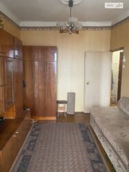 ��������� �������� ������, �������, �����������, ����������� ���� 1