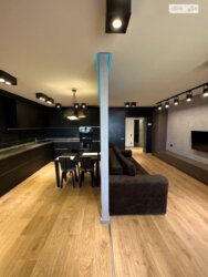 Продається квартира Миколаївська, Миколаїв, Центральний, Северный, Мостостроителей ? фото 2 Продається квартира Миколаївська, Миколаїв, Центральний, Северный, Мостостроителей ? фото 2