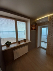 ��������� �������� �������� �� �������, �������, �����������, ����������, ����� ���� 12