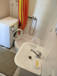 Продається квартира Миколаївська, Миколаїв, Заводський фото 7 Продається квартира Миколаївська, Миколаїв, Заводський фото 7