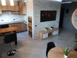 ��������� �������� �����������, 98, �������, �����������, ���������� ���� 2