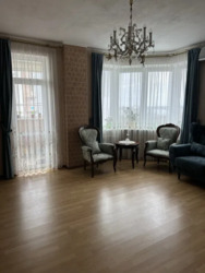 ��������� �������� �������, �����������, ���������� ���� 19