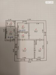 ��������� �������� ���������, �������, �����������, ����������� ���� 1