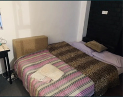 Продається квартира Миколаївська, Миколаїв, Заводський, пров. Корабелів фото 8 Продається квартира Миколаївська, Миколаїв, Заводський, пров. Корабелів фото 8