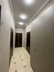 Продаю 2 кк по вул. Садова фото 4 Продаю 2 кк по вул. Садова фото 4