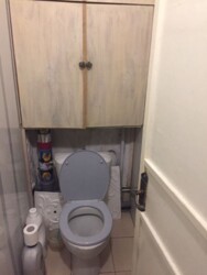 Продається квартира Миколаївська, Миколаїв, Заводський, 8 марта фото 5 Продається квартира Миколаївська, Миколаїв, Заводський, 8 марта фото 5