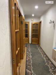 Продаю 3 комнатную квартиру фото 13 Продаю 3 комнатную квартиру фото 13