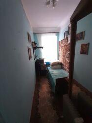 ��������� �������� �������, �����������, ����������, �-����� ���� 7