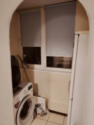 Однокімнатна квартира в Центральному районі фото 5 Однокімнатна квартира в Центральному районі фото 5