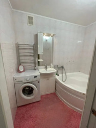 ��������� �������� �������, �����������, ����������, ����� ���� 11