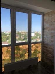 ��������� �������� �� ����������� �����, �������, �����������, �����������, ������� - 9 ���������� ���� 1