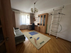 Продається квартира Миколаївська, Миколаїв, Заводський фото 11 Продається квартира Миколаївська, Миколаїв, Заводський фото 11