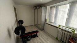 ��������� �������� ����� ����������, �������, �����������, ����������� ���� 4
