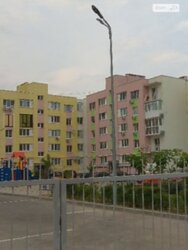 Продається квартира Миколаївська, Миколаїв, Центральний, Соляні, Архитектора Старова + фото 2 Продається квартира Миколаївська, Миколаїв, Центральний, Соляні, Архитектора Старова + фото 2