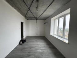 Продається квартира Миколаївська, Миколаїв, Центральний, Соляні, Архитектора Старова, 2д фото 6 Продається квартира Миколаївська, Миколаїв, Центральний, Соляні, Архитектора Старова, 2д фото 6