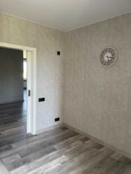 Продаю 3 комнатная квартира фото 5 Продаю 3 комнатная квартира фото 5