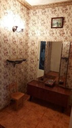 Продаю 1 к/к чешка ул. Шоссейная, р-н Эвиса. фото 4 Продаю 1 к/к чешка ул. Шоссейная, р-н Эвиса. фото 4