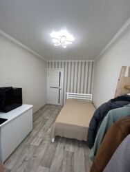 ��������� �������� �����, �������, �����������, ���������� ���� 7