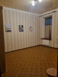 Трехкомнатная квартира в Центре со своими гаражами. фото 10 Трехкомнатная квартира в Центре со своими гаражами. фото 10