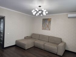 Продаю 3 комнатную квартиру фото 7 Продаю 3 комнатную квартиру фото 7