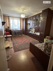 ��������� �������� ���, 79, �������, �����������, ����������� ���� 6